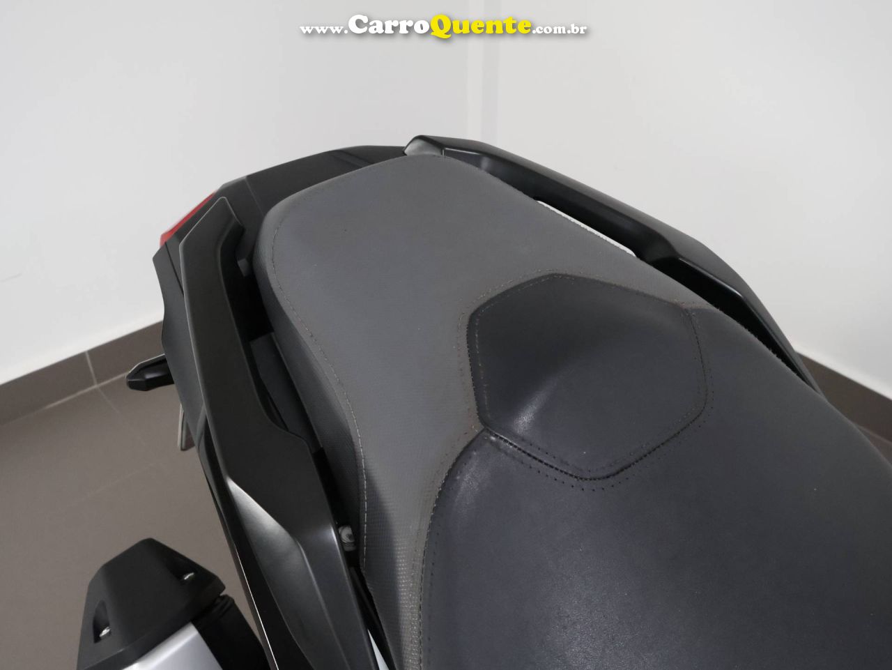 HONDA ADV 150 ABS 2022 - Loja