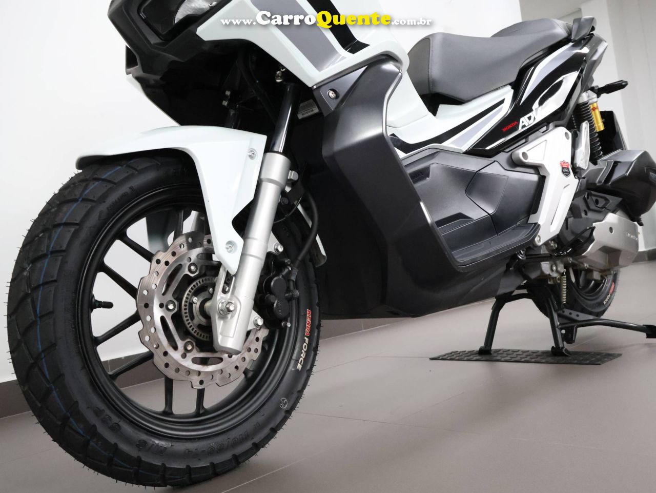 HONDA ADV 150 ABS 2022 - Loja