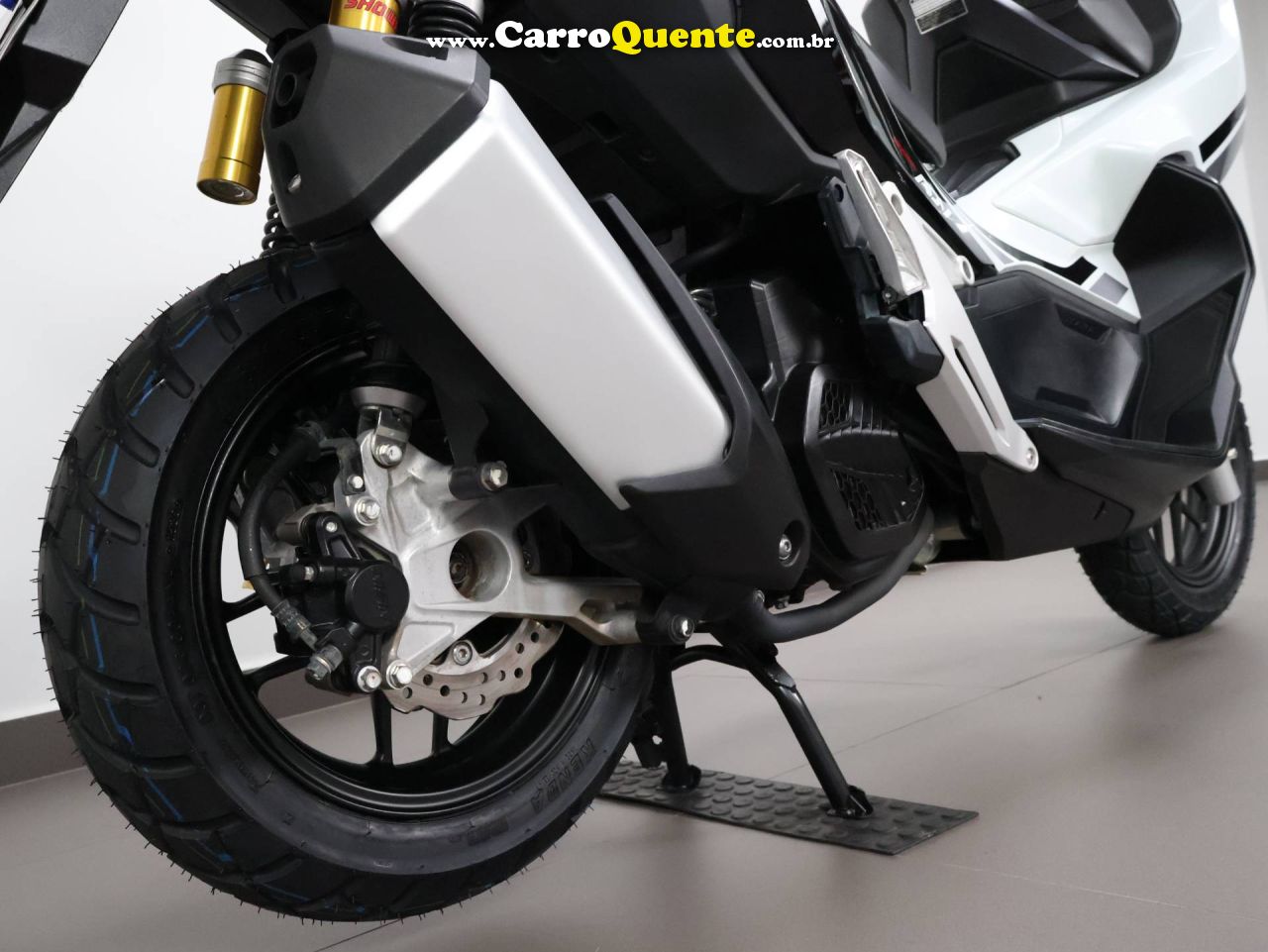 HONDA ADV 150 ABS 2022 - Loja