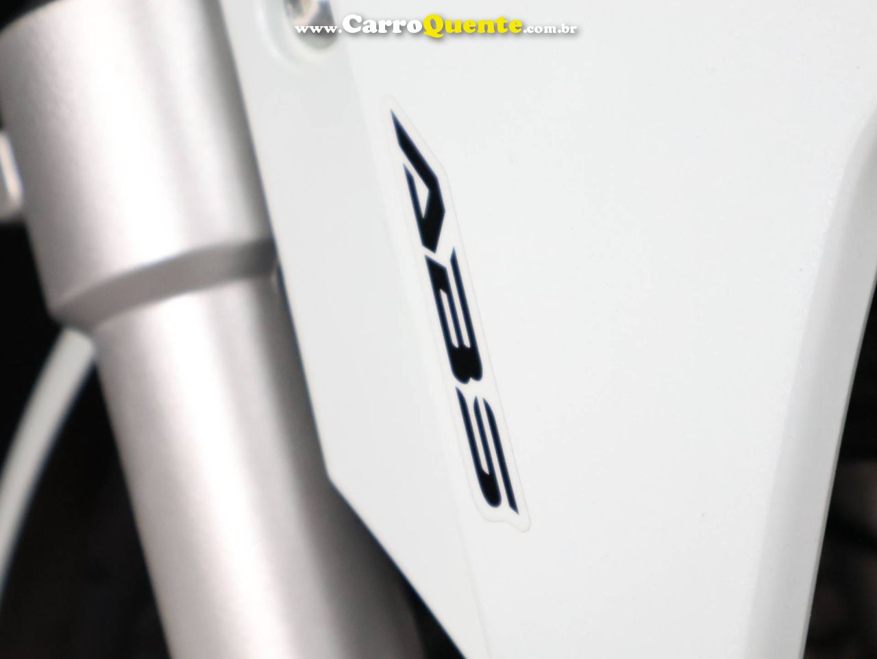 HONDA ADV 150 ABS 2022 - Loja