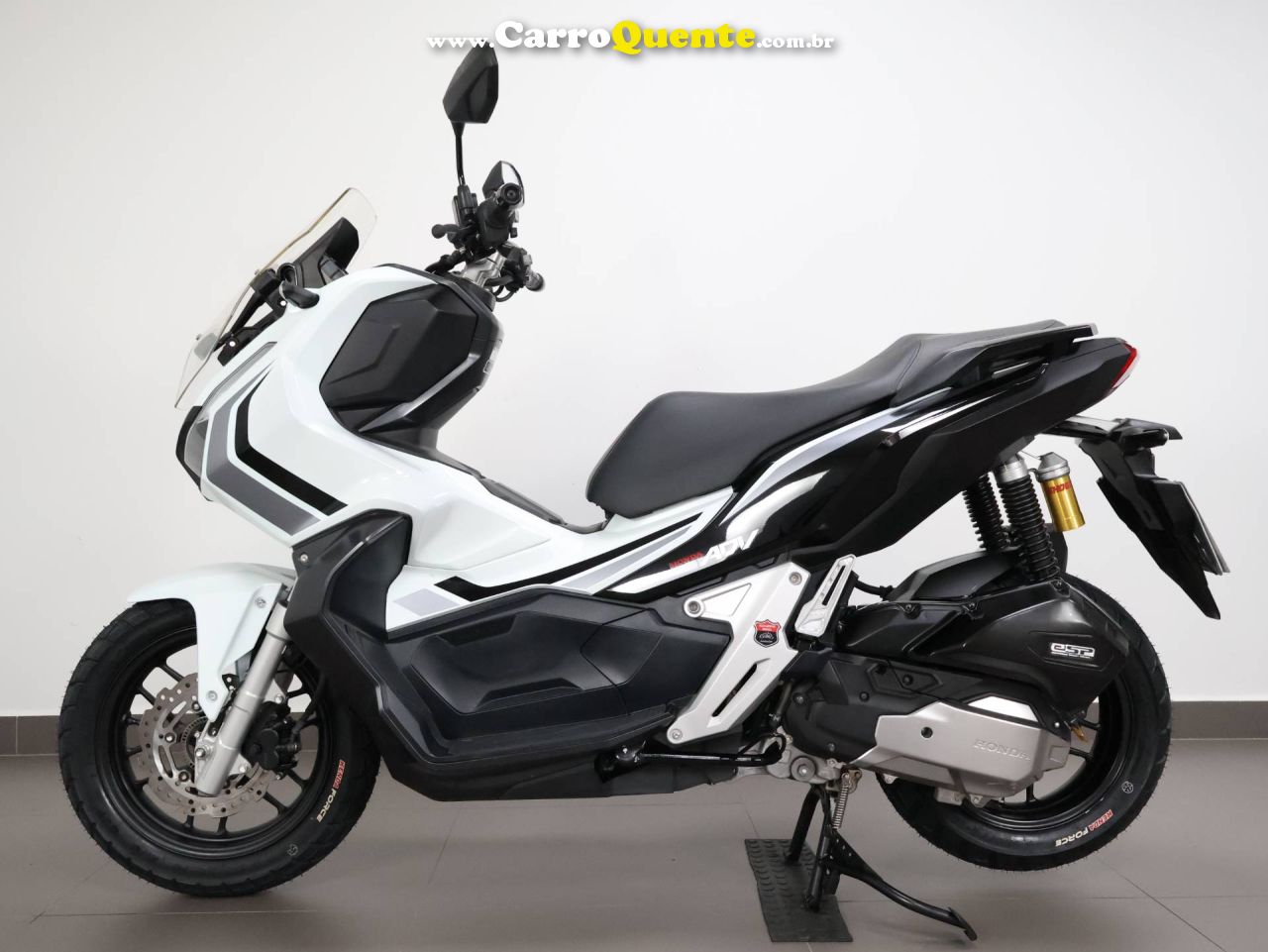 HONDA ADV 150 ABS 2022 - Loja