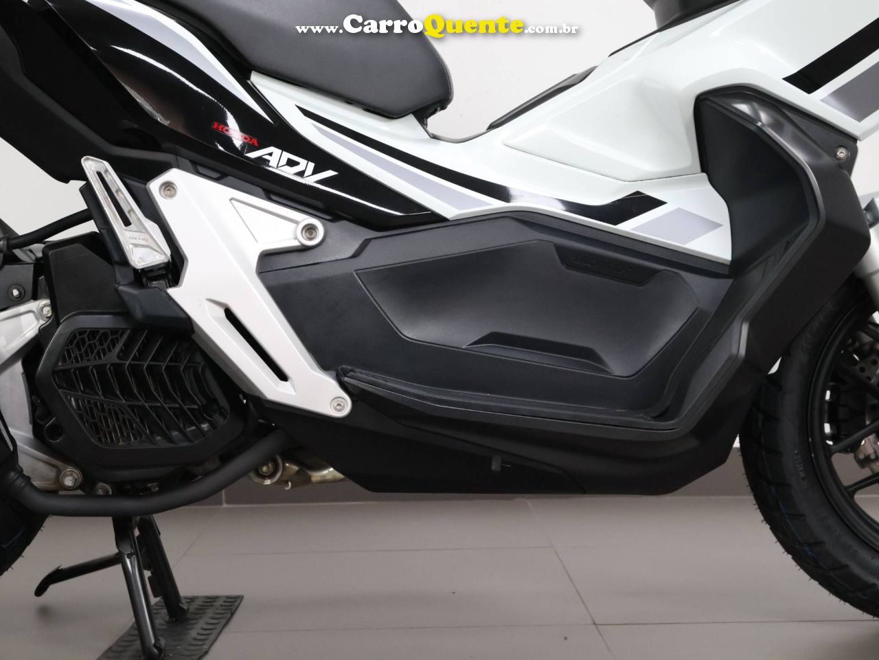 HONDA ADV 150 ABS 2022 - Loja
