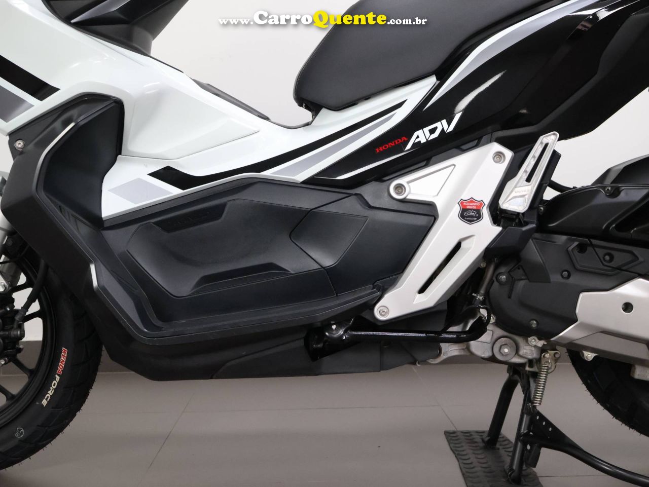 HONDA ADV 150 ABS 2022 - Loja