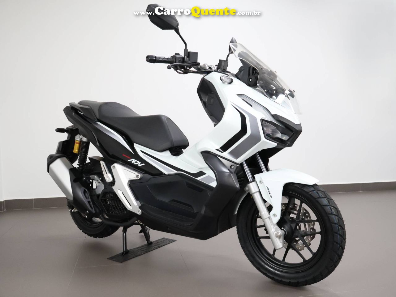 HONDA ADV 150 ABS 2022 - Loja