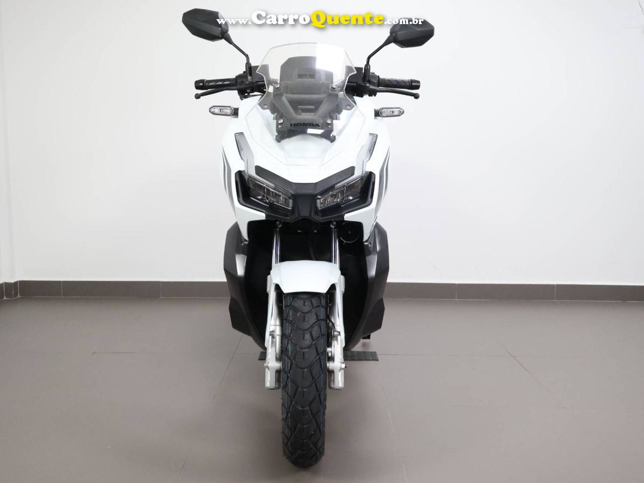 HONDA ADV 150 ABS 2022 - Loja