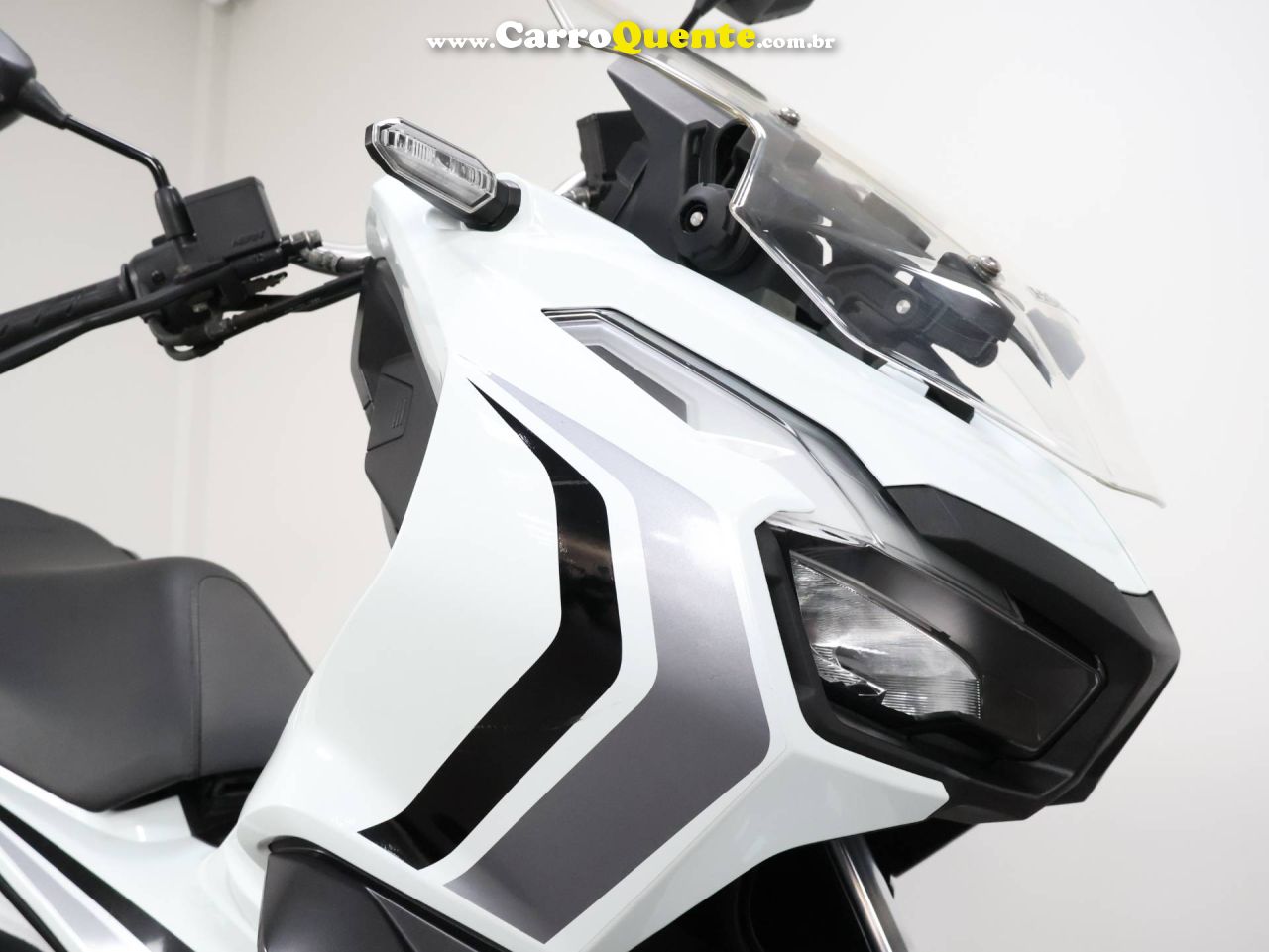 HONDA ADV 150 ABS 2022 - Loja