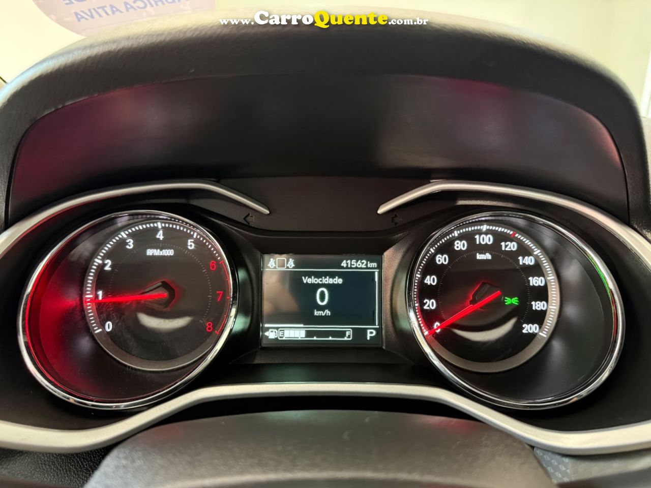 CHEVROLET   ONIX SED. PLUS PREM. 1.0 12V TB FLEX AUT   PRATA 2025 1.0 FLEX - Loja