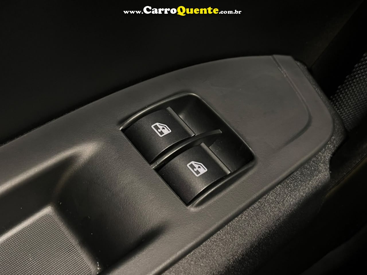 FIAT   ARGO DRIVE 1.3 8V FLEX AUT.   PRETO 2026 1.3 FLEX - Loja