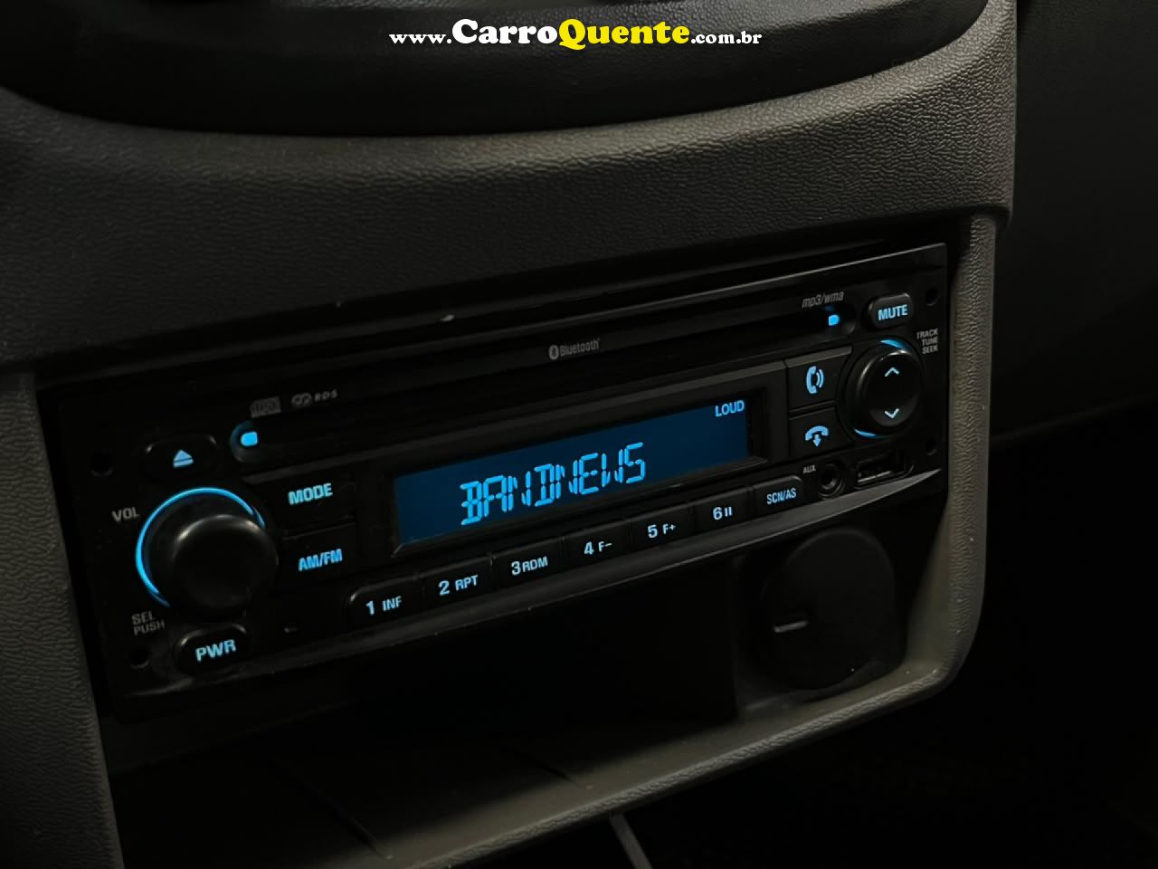 CHEVROLET   AGILE LTZ 1.4 MPFI 8V FLEXPOWER 5P   CINZA 2013 1.4 FLEX - Loja