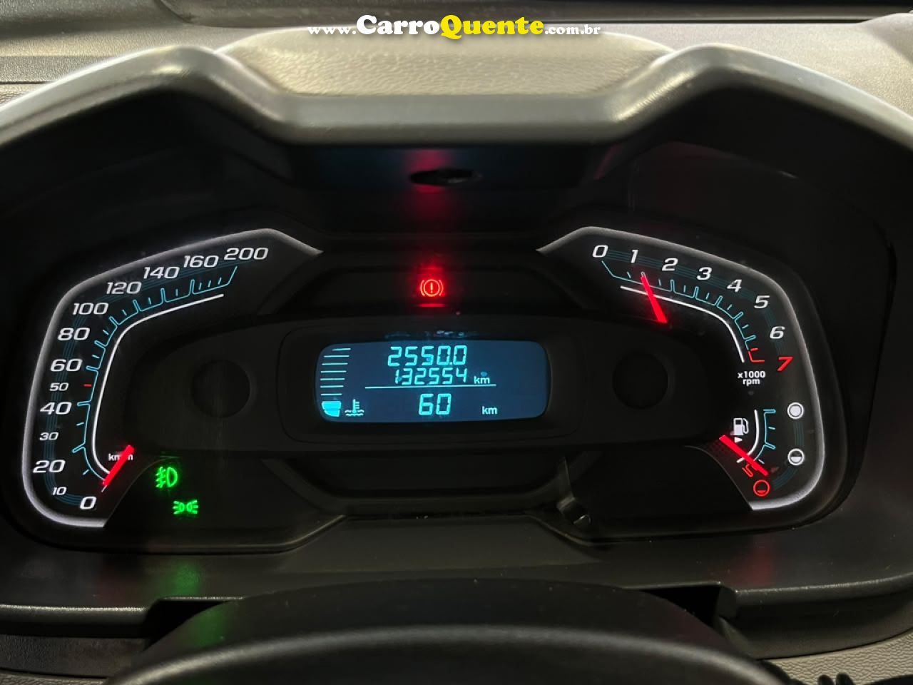 CHEVROLET   AGILE LTZ 1.4 MPFI 8V FLEXPOWER 5P   CINZA 2013 1.4 FLEX - Loja