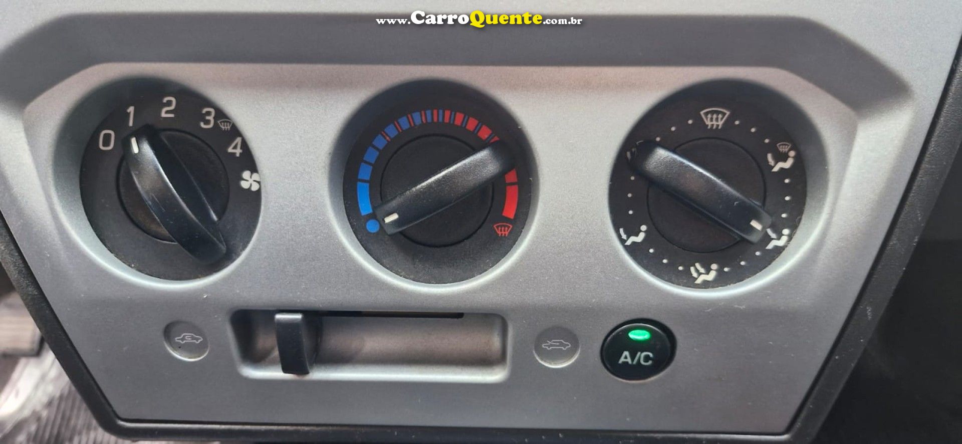 FORD   FIESTA SED. 1.6 8V FLEX 4P   PRETO 2012 1.6 FLEX - Loja