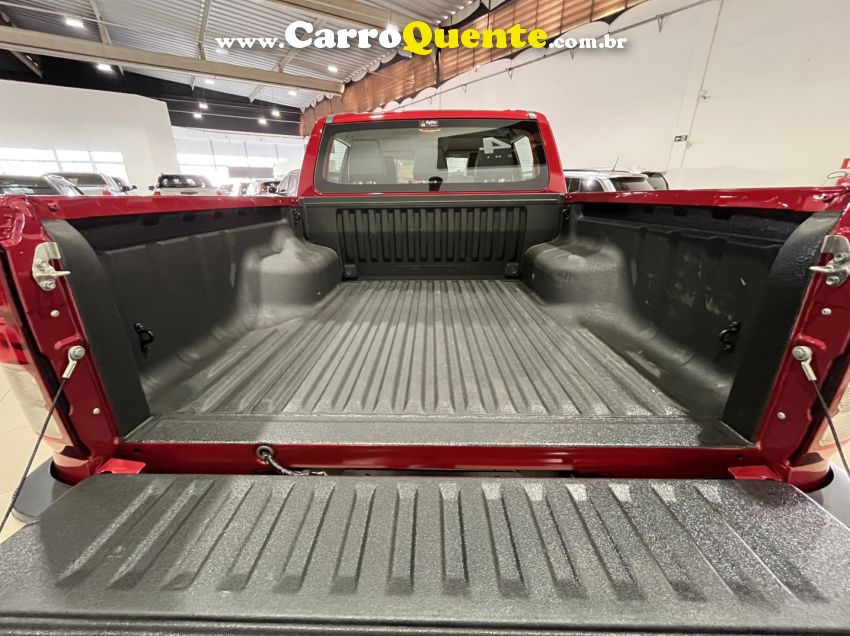 Mitsubishi TRITON 2.4 BITURBO DIESEL CD HPE-S 4X4 AUTOMÁTICO - Loja