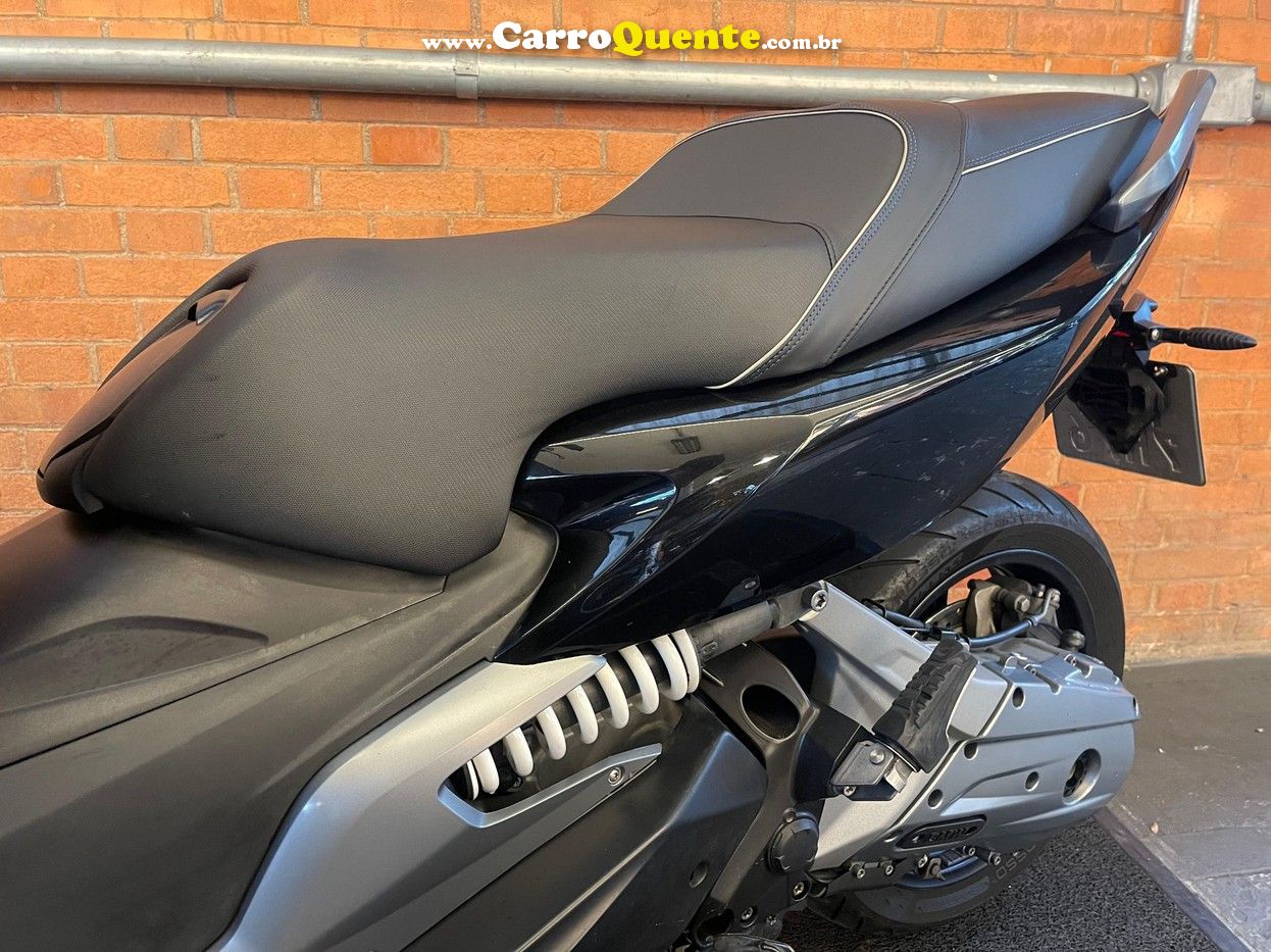 BMW C 600 SPORT 2014 - Loja