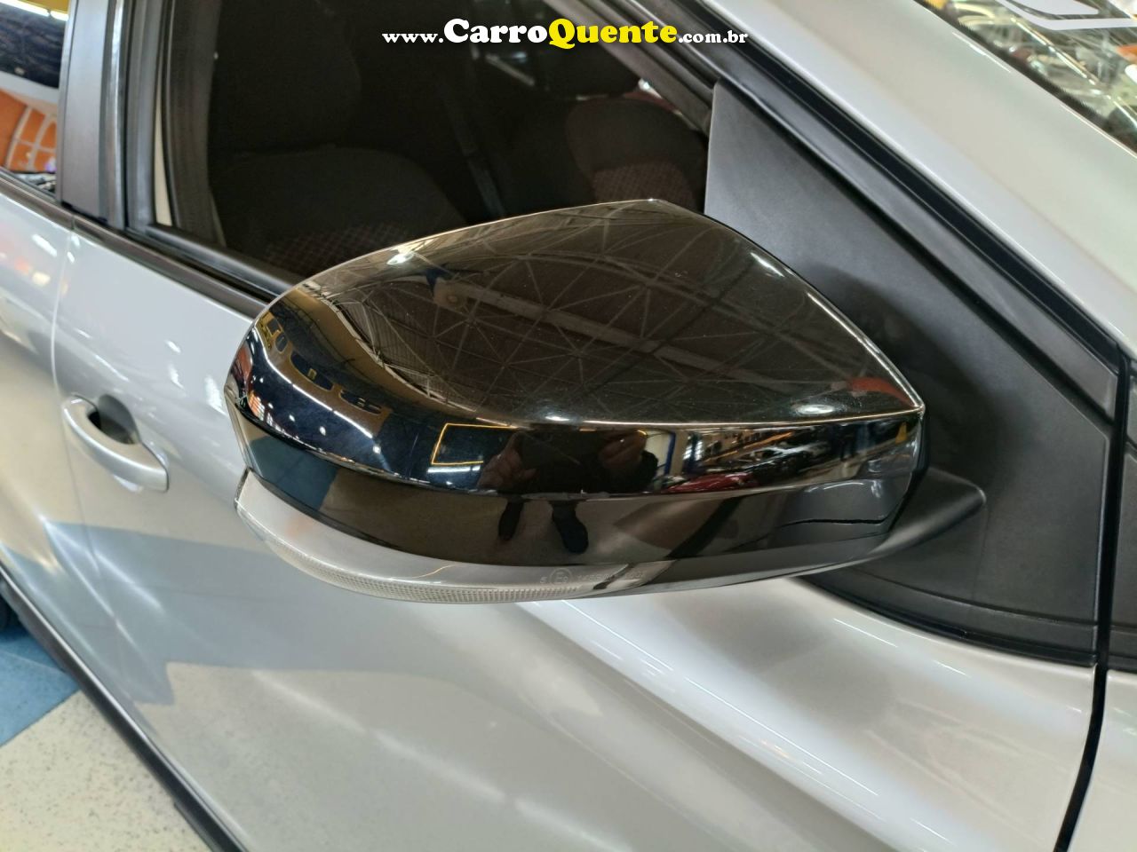 RENAULT KARDIAN 1.0 TCE EVOLUTION EDC 2025 - Loja