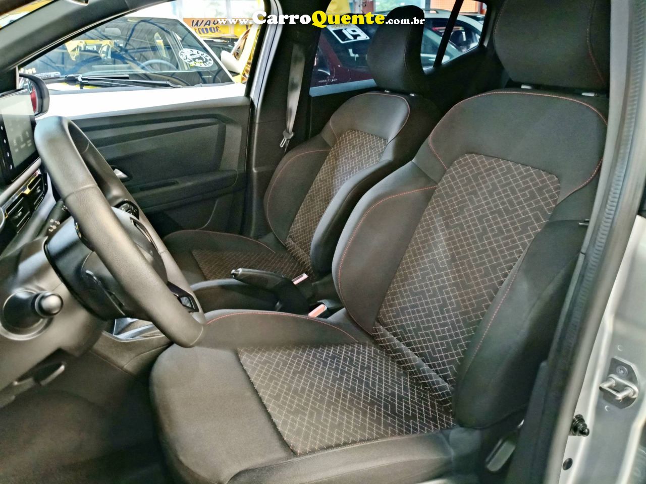 RENAULT KARDIAN 1.0 TCE EVOLUTION EDC 2025 - Loja