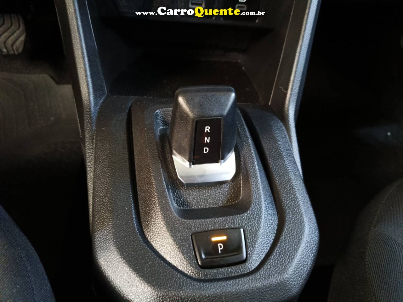 RENAULT KARDIAN 1.0 TCE EVOLUTION EDC 2025 - Loja
