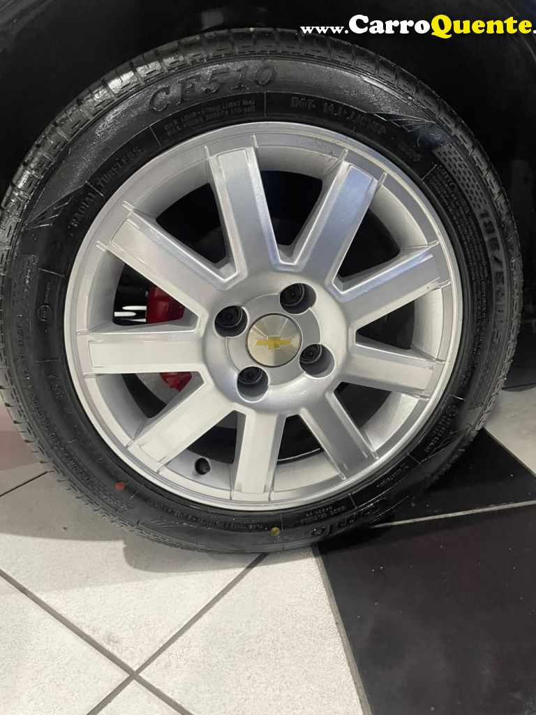 CHEVROLET   CORSA SEDAN SUPER MILENIUM 1.0 MPFI 16V   PRETO 1999 1.0 GASOLINA - Loja