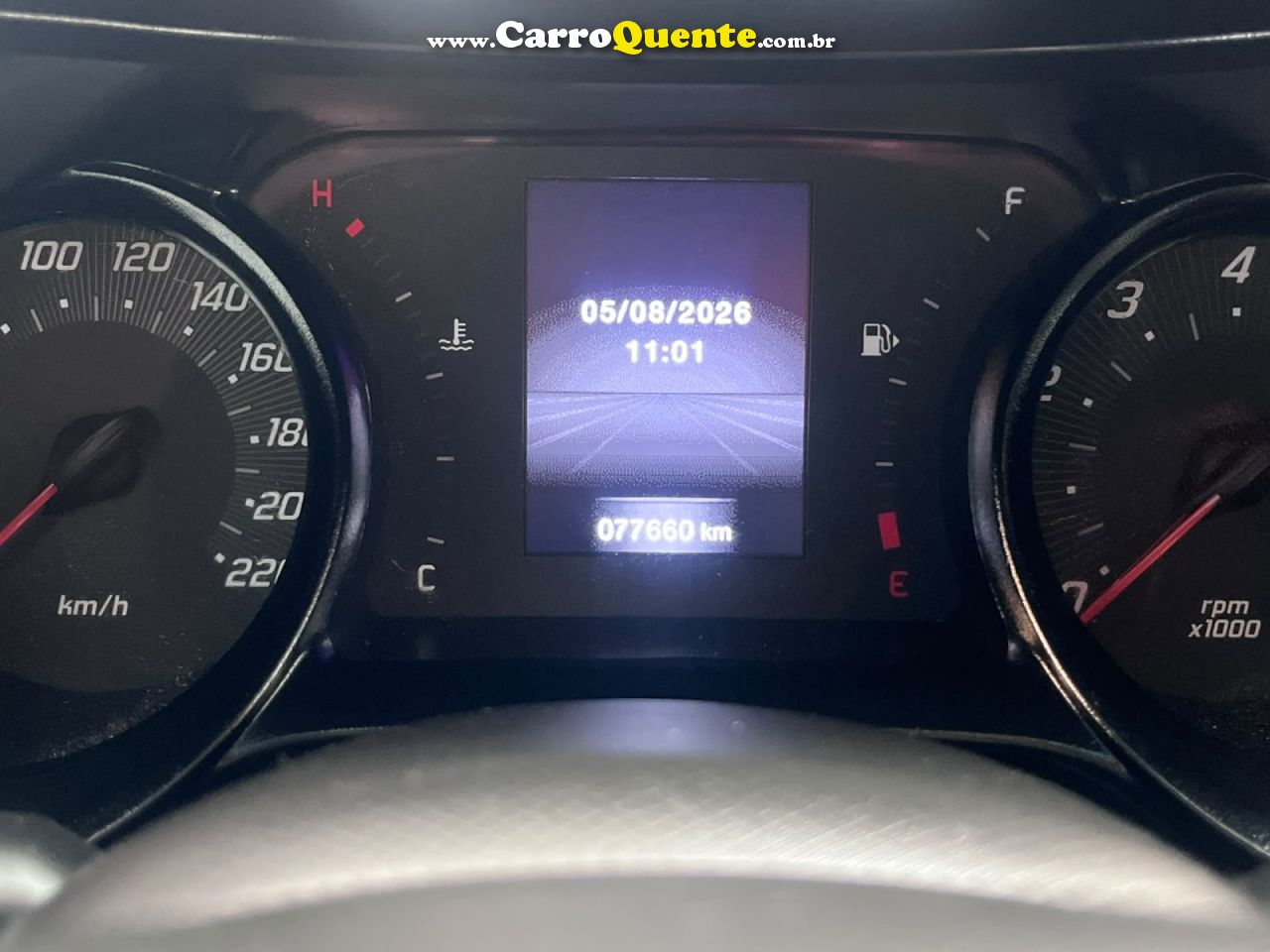 FIAT   CRONOS DRIVE 1.3 8V FLEX   PRATA 2024 1.3 FLEX - Loja