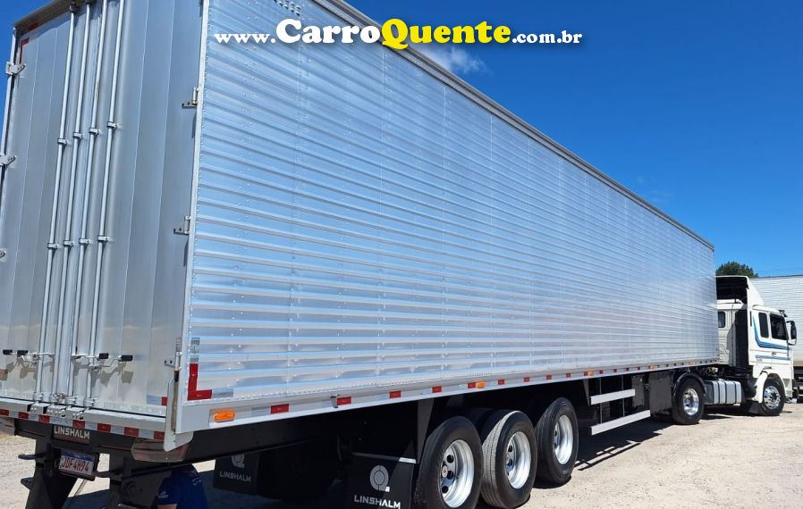 Scania R 113 R-113 H 320 4x2 2p - Loja