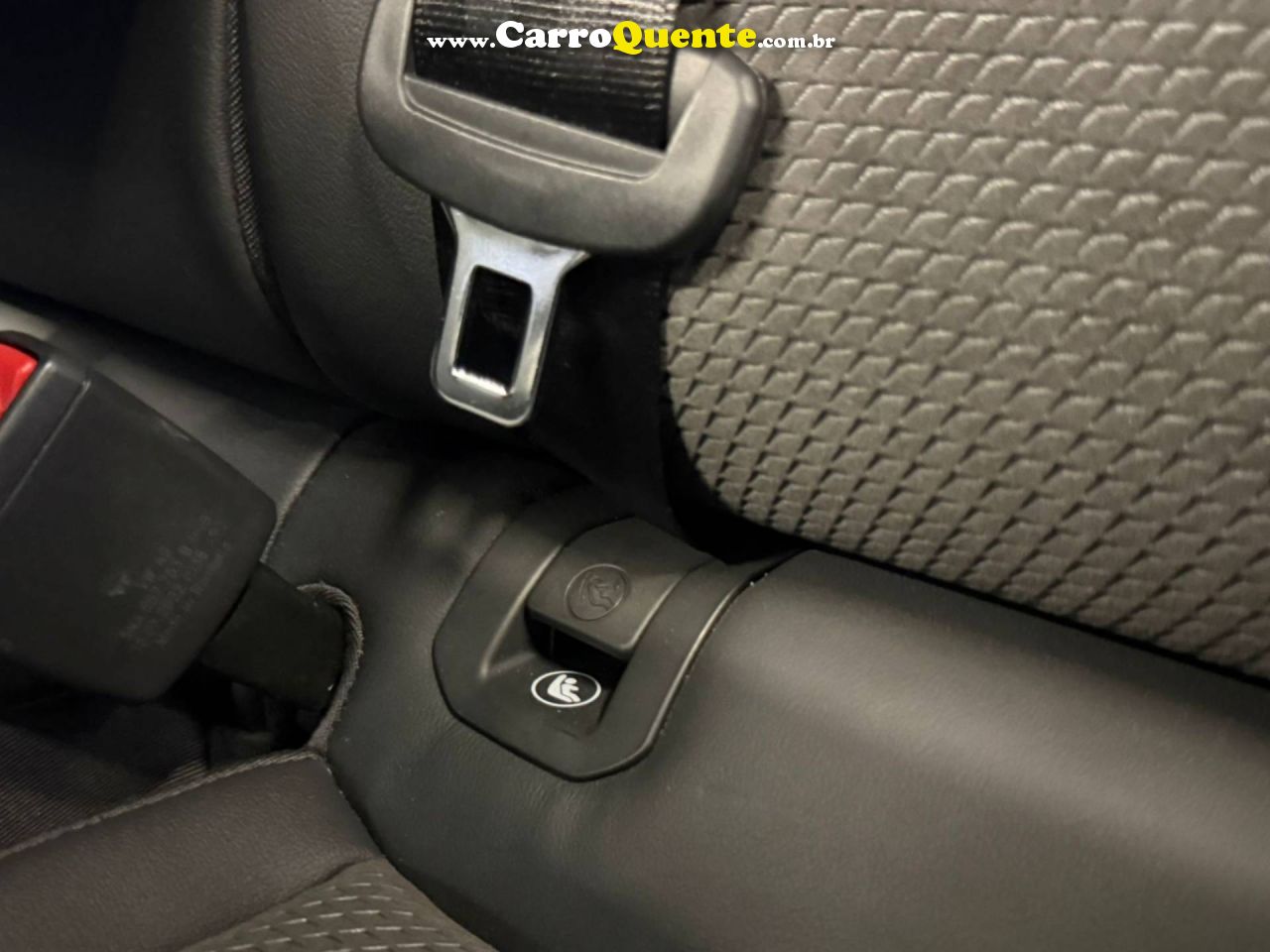 AUDI Q3 2.0 40 TFSI SPORTBACK PERFORMANCE BLACK QUATTRO 2022 - Loja