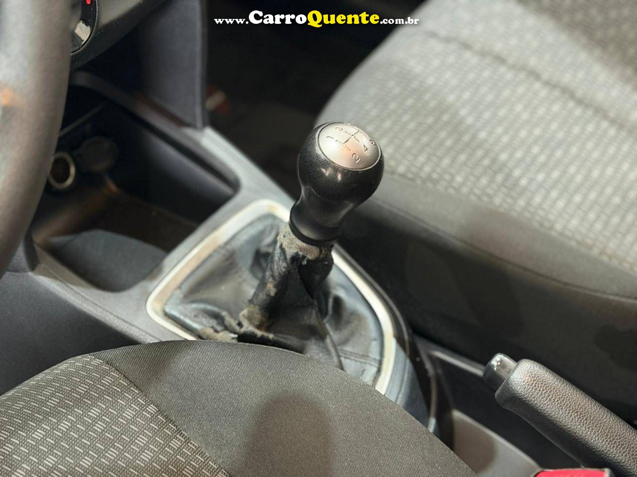 HYUNDAI HB20 1.0 UNIQUE 12V 2019 - Loja