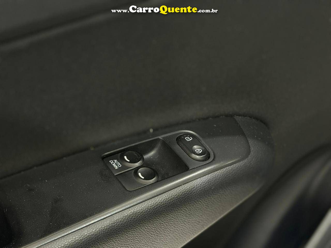 HYUNDAI HB20 1.0 UNIQUE 12V 2019 - Loja