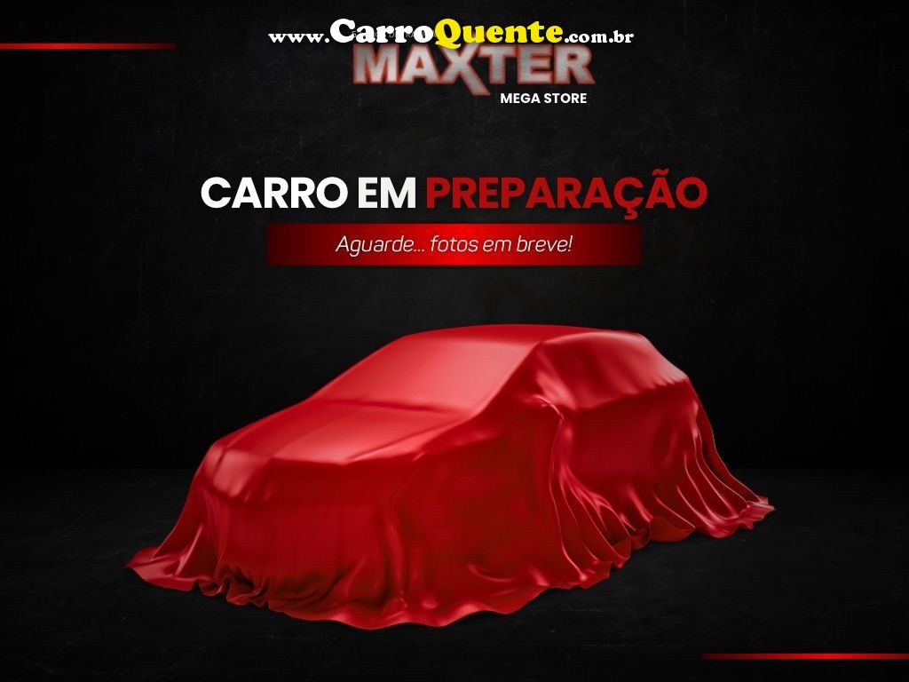 CHEVROLET TRACKER 1.2 TURBO PREMIER 2025 - Loja