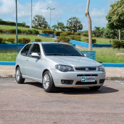 FIAT   PALIO 1.0 TROFEO 1.0 FIRE FIRE FLEX 4P   PRATA 2015 1.0 FLEX