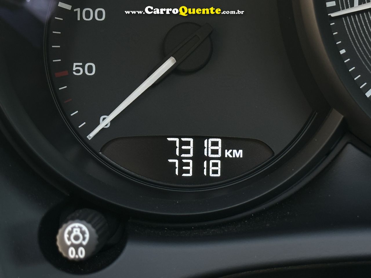 PORSCHE   MACAN GTS 2.9 BI-TURBO    CINZA 2024 2.9 T GASOLINA - Loja