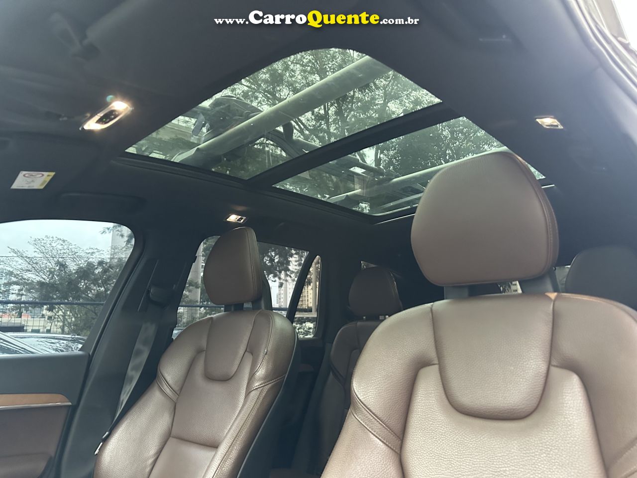 VOLVO   2.0 T8 HYBRID MOMENTUM AWD GEARTRONIC   CINZA 2021 2.0 GASOLINA E ELÉTRICO - Loja