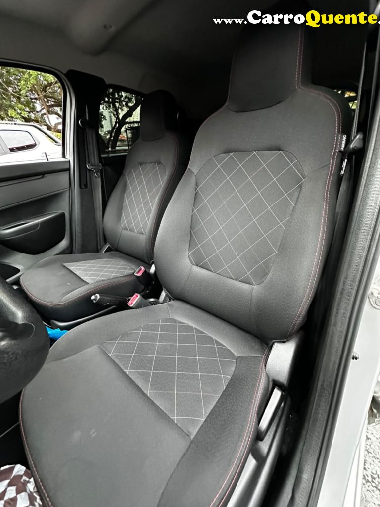 RENAULT   KWID ZEN 1.0 FLEX 12V 5P MEC.   PRATA 2024 1.0 FLEX - Loja