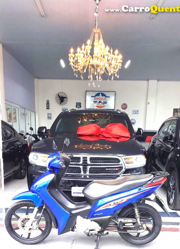 HONDA   BIZ 125125I FLEX   AZUL 2017 125 FLEX - Loja