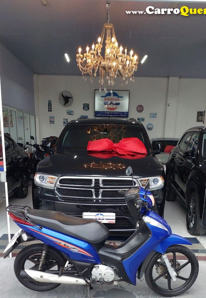 HONDA   BIZ 125125I FLEX   AZUL 2017 125 FLEX - Loja