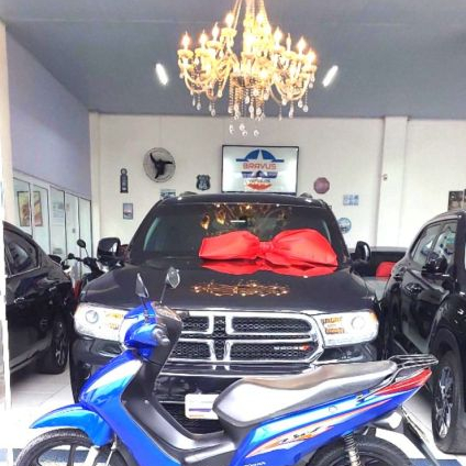 HONDA   BIZ 125125I FLEX   AZUL 2017 125 FLEX