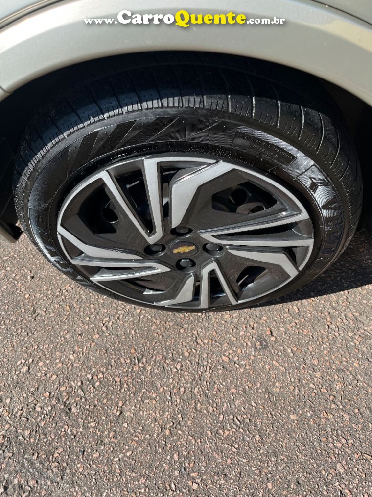 Chevrolet CORSA 1.4 MPFI PREMIUM 8V FLEX 4P MANUAL - Loja