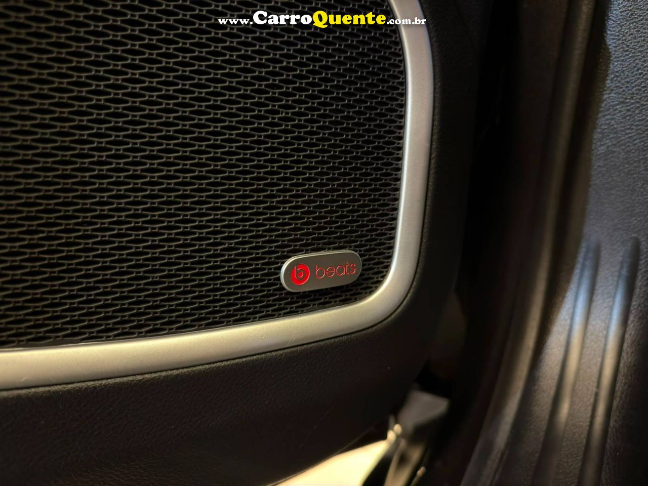 JEEP COMPASS 1.3 T270 TURBO LONGITUDE 2025 - Loja