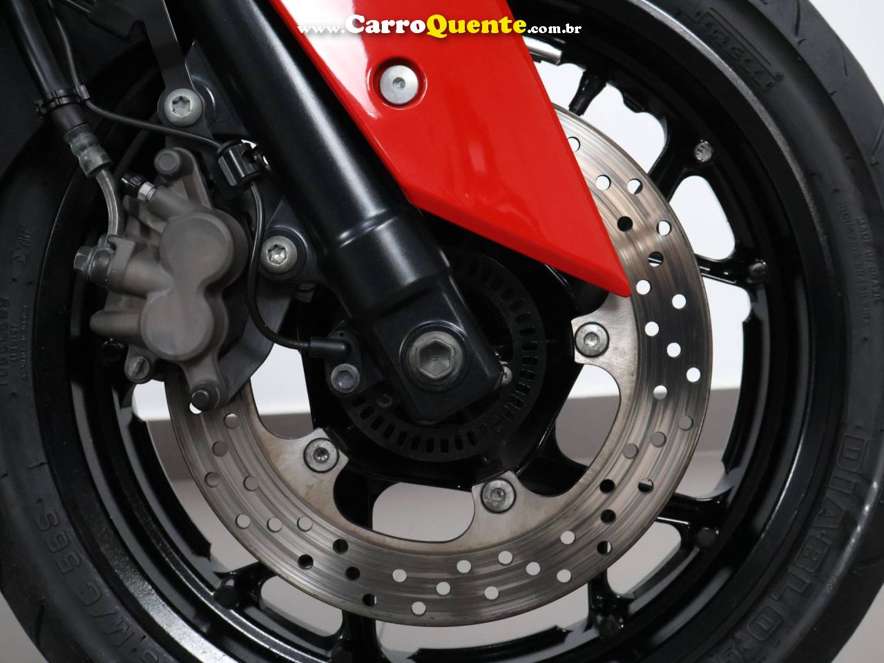 YAMAHA XMAX ABS 2024 - Loja