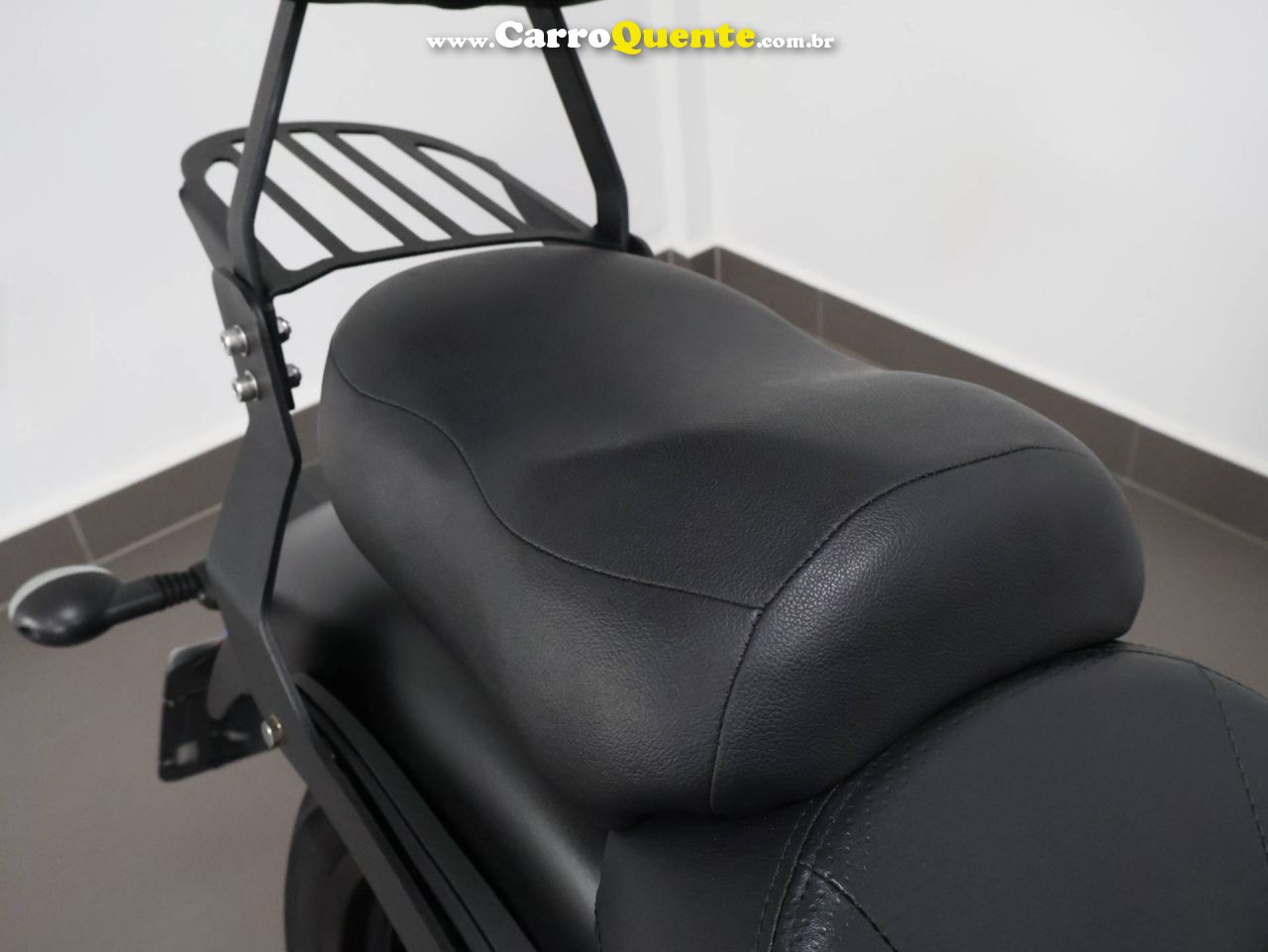 KAWASAKI VULCAN S ABS 2021 - Loja