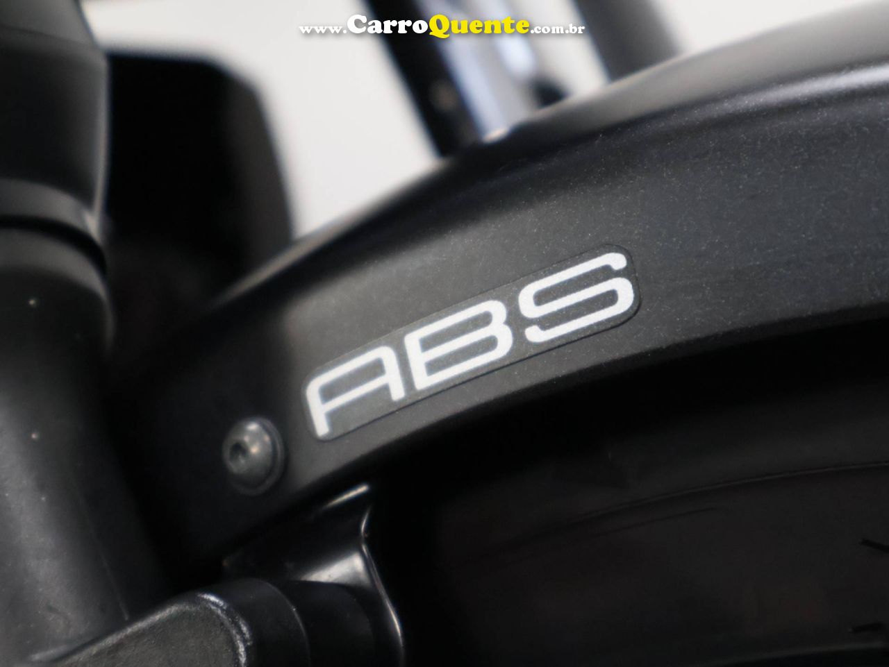 KAWASAKI VULCAN S ABS 2021 - Loja