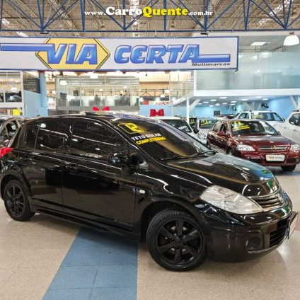 1.8 SL * C/ TETO SOLAR * MANUAL 2012