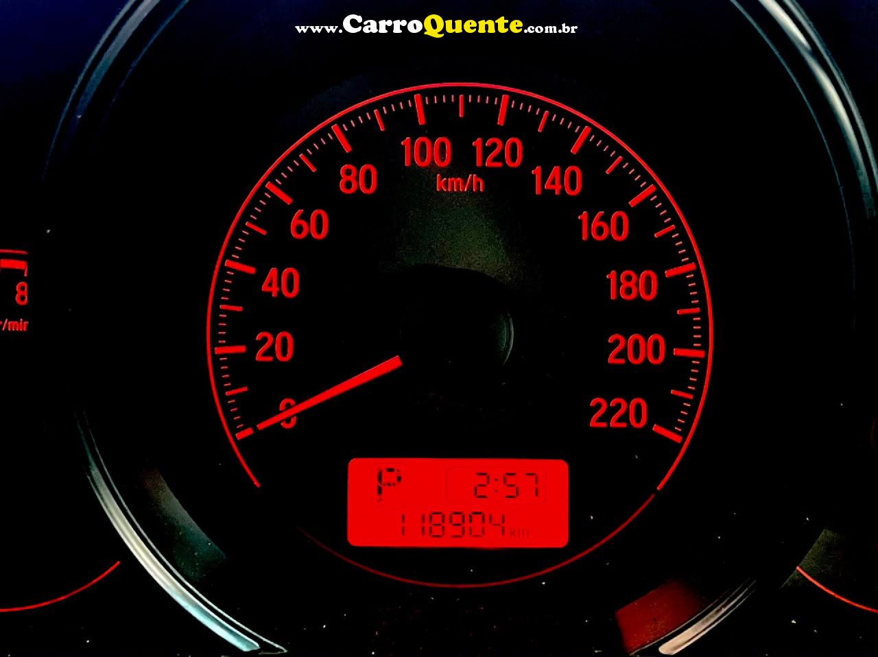 HONDA   FIT EX BLINDADO 3A 2015 AUTOMATICO FLEX BOM ESTADO   CINZA 2015 1.5 FLEX - Loja