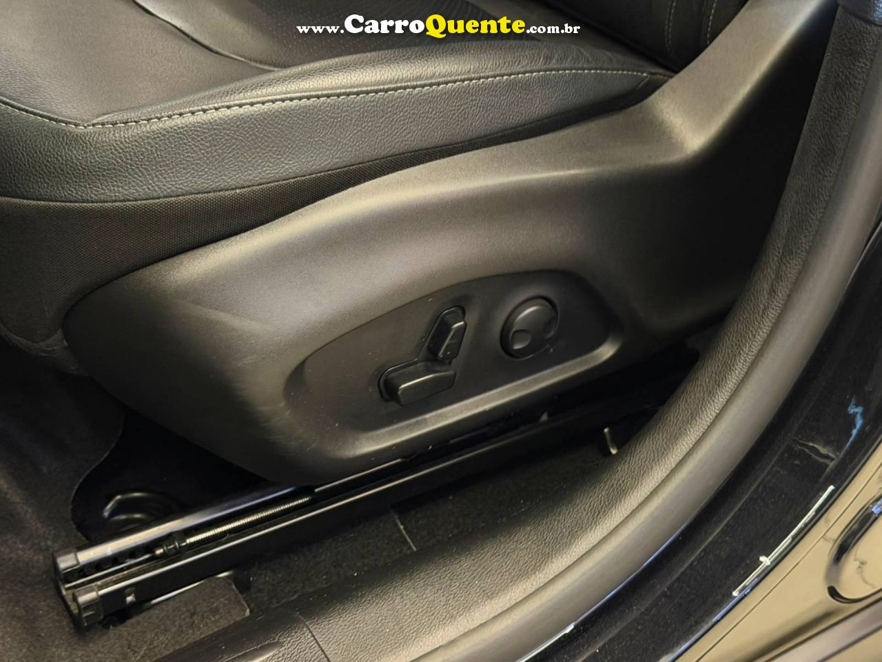 FIAT TORO 1.3 TURBO 270 VOLCANO 2025 - Loja