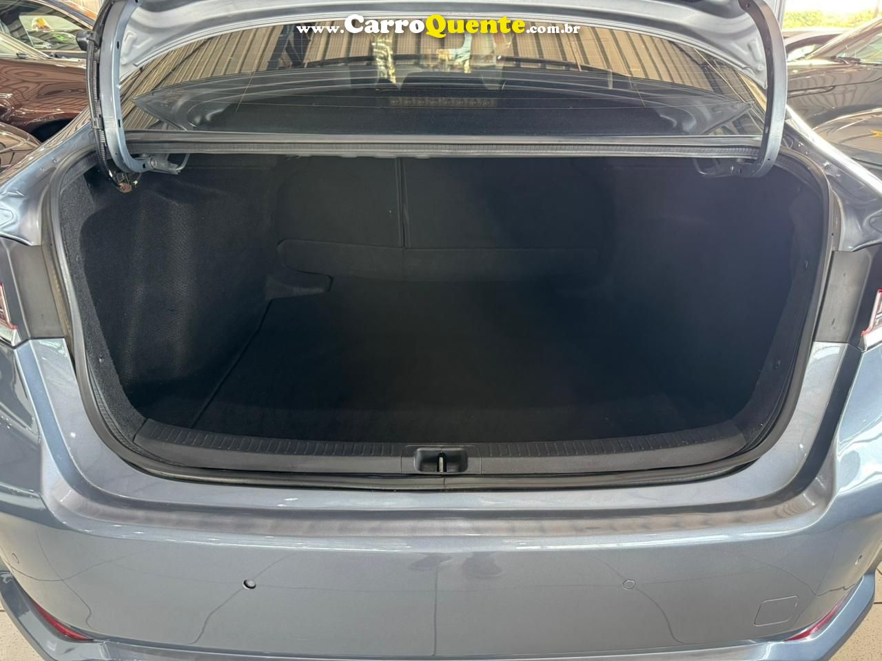 TOYOTA COROLLA 2.0 XEI 2021 - Loja