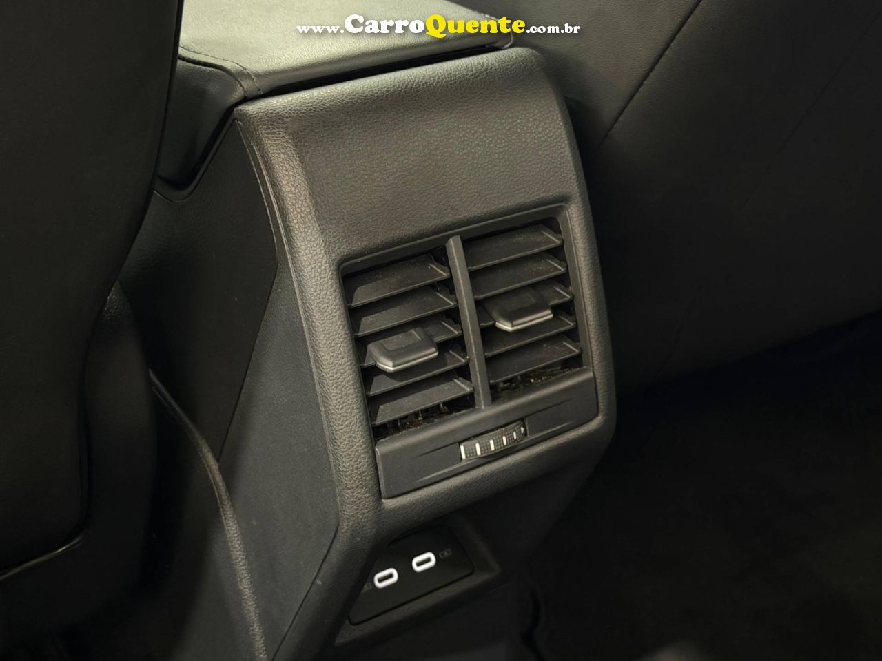 VOLKSWAGEN NIVUS 1.0 200 TSI TOTAL HIGHLINE 2024 - Loja