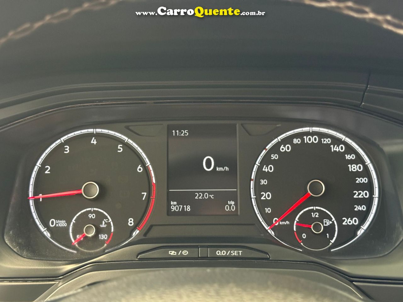 HYUNDAI   HB20 SENSE 1.0 FLEX 12V MEC.   BRANCO 2021 1.0 FLEX - Loja