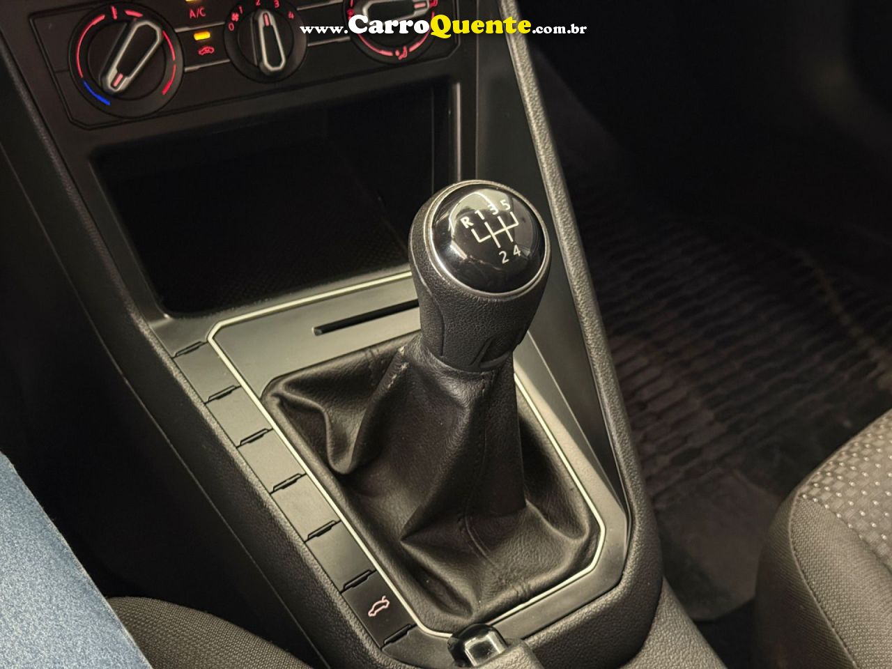 HYUNDAI   HB20 SENSE 1.0 FLEX 12V MEC.   BRANCO 2021 1.0 FLEX - Loja