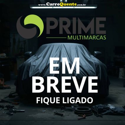 VOLKSWAGEN SAVEIRO 1.6 MSI ROBUST CS 16V 2025