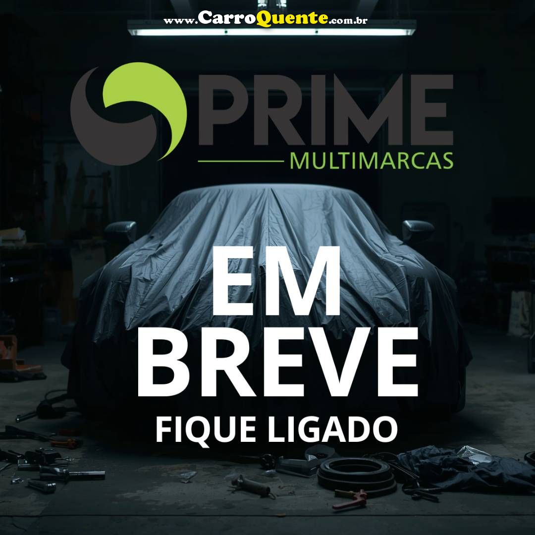 VOLKSWAGEN SAVEIRO 1.6 MSI ROBUST CS 16V 2025 - Loja