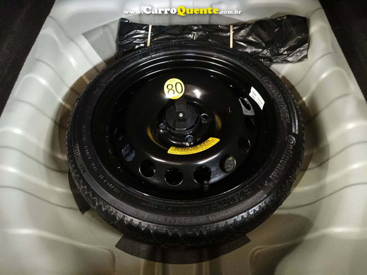CHEVROLET ONIX 1.0 PLUS LT 2023 - Loja