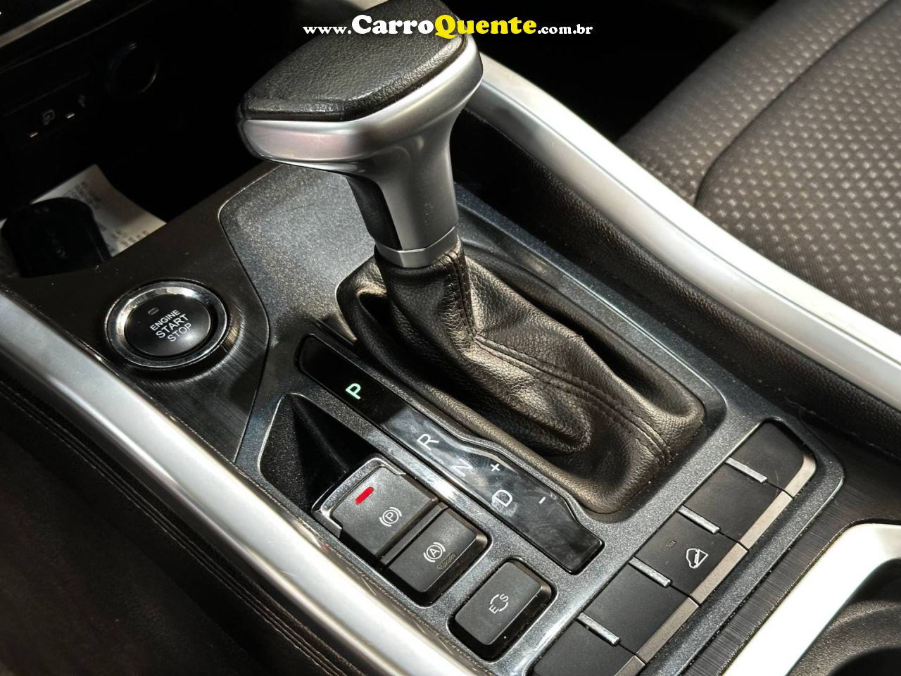 CHERY TIGGO 5x 1.5 VVT TURBO T DCT 2021 - Loja